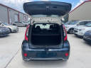 Thumbnail image of 2018 Kia Soul at FIRST CLASS AUTO SALES