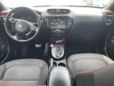 Thumbnail image of 2018 Kia Soul at FIRST CLASS AUTO SALES