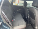 Thumbnail image of 2018 Kia Soul at FIRST CLASS AUTO SALES