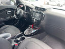 Thumbnail image of 2018 Kia Soul at FIRST CLASS AUTO SALES