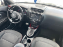 Thumbnail image of 2018 Kia Soul at FIRST CLASS AUTO SALES