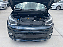 2018 Kia Soul + at FIRST CLASS AUTO SALES