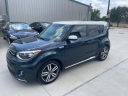 Thumbnail image of 2018 Kia Soul at FIRST CLASS AUTO SALES
