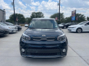 Thumbnail image of 2018 Kia Soul at FIRST CLASS AUTO SALES