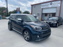 Thumbnail image of 2018 Kia Soul at FIRST CLASS AUTO SALES