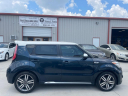Thumbnail image of 2018 Kia Soul at FIRST CLASS AUTO SALES