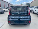 Thumbnail image of 2018 Kia Soul at FIRST CLASS AUTO SALES