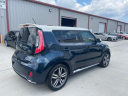 Thumbnail image of 2018 Kia Soul at FIRST CLASS AUTO SALES