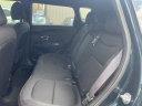 Thumbnail image of 2018 Kia Soul at FIRST CLASS AUTO SALES