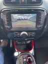 Thumbnail image of 2018 Kia Soul at FIRST CLASS AUTO SALES