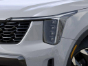 Thumbnail image of 2025 Kia Sorento at Bridgewater Kia