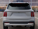 Thumbnail image of 2025 Kia Sorento at Bridgewater Kia