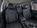 Thumbnail image of 2025 Kia Sorento at Bridgewater Kia