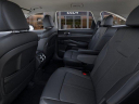 Thumbnail image of 2025 Kia Sorento at Bridgewater Kia