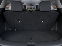 Thumbnail image of 2025 Kia Sorento at Bridgewater Kia