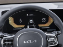 Thumbnail image of 2025 Kia Sorento at Bridgewater Kia