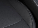 Thumbnail image of 2025 Kia Sorento at Bridgewater Kia