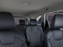 Thumbnail image of 2025 Kia Sorento at Bridgewater Kia