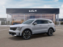 Thumbnail image of 2025 Kia Sorento at Bridgewater Kia