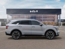 Thumbnail image of 2025 Kia Sorento at Bridgewater Kia