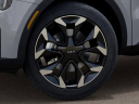 Thumbnail image of 2025 Kia Sorento at Bridgewater Kia