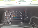 2010 GMC Savana LT 3500 at A & B Motors