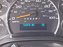 Thumbnail image of 2010 GMC Savana at A & B Motors