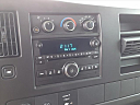 Thumbnail image of 2010 GMC Savana at A & B Motors
