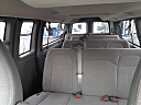 Thumbnail image of 2010 GMC Savana at A & B Motors