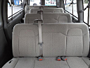 Thumbnail image of 2010 GMC Savana at A & B Motors