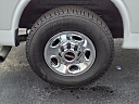 Thumbnail image of 2010 GMC Savana at A & B Motors