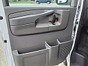 Thumbnail image of 2010 GMC Savana at A & B Motors