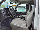 Thumbnail image of 2010 GMC Savana at A & B Motors