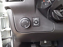 Thumbnail image of 2010 GMC Savana at A & B Motors