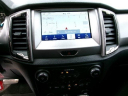Thumbnail image of 2022 Ford Ranger at Hempstead Lincoln Ford