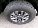 Thumbnail image of 2022 Ford Ranger at Hempstead Lincoln Ford