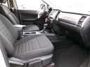 Thumbnail image of 2022 Ford Ranger at Hempstead Lincoln Ford