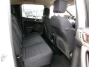 Thumbnail image of 2022 Ford Ranger at Hempstead Lincoln Ford