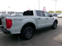 Thumbnail image of 2022 Ford Ranger at Hempstead Lincoln Ford