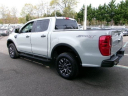 Thumbnail image of 2022 Ford Ranger at Hempstead Lincoln Ford