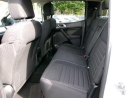Thumbnail image of 2022 Ford Ranger at Hempstead Lincoln Ford