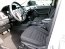 Thumbnail image of 2022 Ford Ranger at Hempstead Lincoln Ford