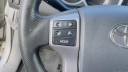 2013 Toyota Tacoma V6 at NorthwestChevrolet Used