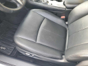 Thumbnail image of 2017 INFINITI Q50 at MNK AUTO SALES LLC