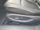 Thumbnail image of 2017 INFINITI Q50 at MNK AUTO SALES LLC