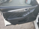 Thumbnail image of 2017 INFINITI Q50 at MNK AUTO SALES LLC