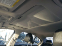 Thumbnail image of 2017 INFINITI Q50 at MNK AUTO SALES LLC
