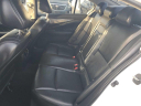 Thumbnail image of 2017 INFINITI Q50 at MNK AUTO SALES LLC