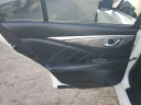 Thumbnail image of 2017 INFINITI Q50 at MNK AUTO SALES LLC