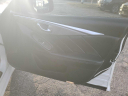 Thumbnail image of 2017 INFINITI Q50 at MNK AUTO SALES LLC